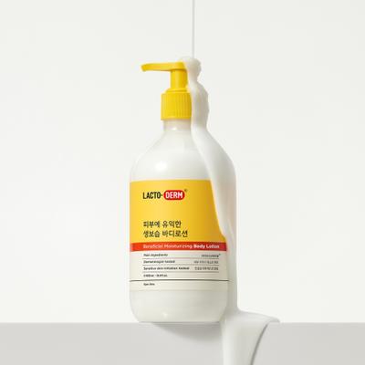 Produtos para corpo – Cremes e loções para corpo