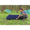 Inflatable Mattress 191X137X22 Cm Double Bestway 67002
