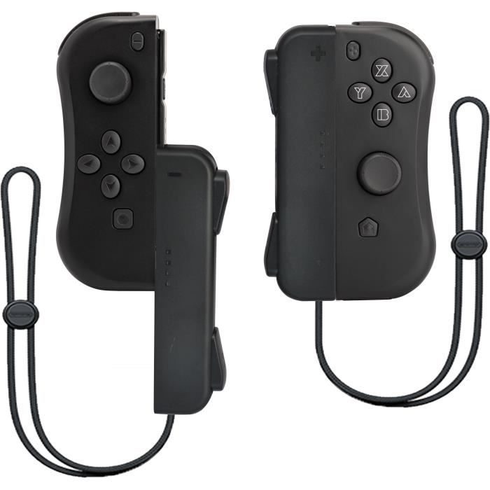 Under the switch. Joycon держатель. регулируемая подставка для подзарядки nintendo switch. ручка с зарядкой.