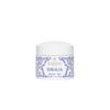 Idralia Maske 50ml