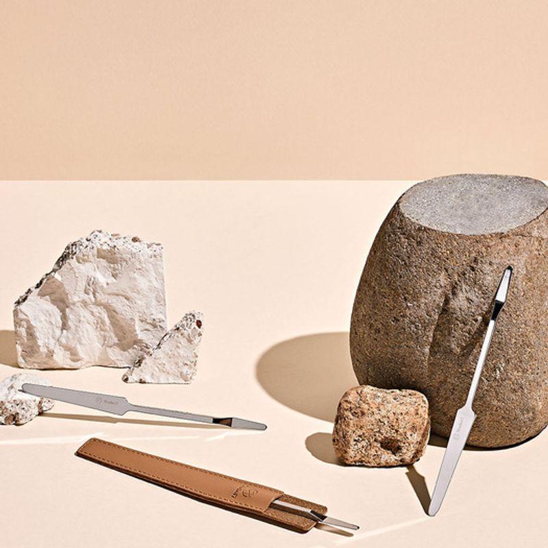 

Шпатель для макіяжу Studio 17