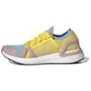 UltraBoost 20 Stella McCartney x UltraBoost 20 Wmns 'Fresh Lemon' Dam EG1071