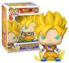 Funko Pop! Dragon Ball Daima Super Saiyan Son Goku #2305