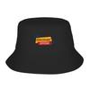 Discount Offer  Design Bucket Hat Summer FisherUnisex Hat Outdoor  Sun Protection Fishing Hunting Cap Unisex Ladies Sun Hat
