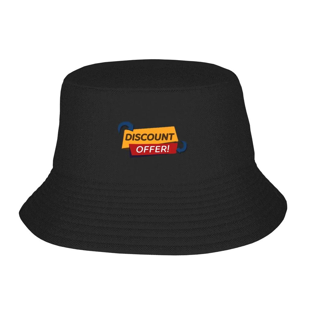 Discount Offer Design Bucket Hat Summer FisherUnisex Hat Outdoor Sun Protection Fishing Hunting Cap Unisex Ladies Sun Hat