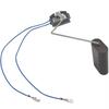 22672171 SK1184 High-quality Automotive Components Fuel Level Sensor Fuel Tank Float For Saab 2003-2012 SAAB 9-3