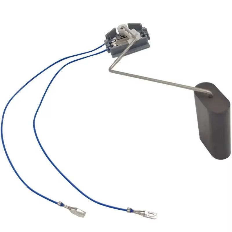 22672171 SK1184 High-quality Automotive Components Fuel Level Sensor Fuel Tank Float For Saab 2003-2012 SAAB 9-3