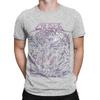 Opa Of The Birthday Cost What It Will Everything For Mother Day Graphic 100 Cotton TShirt Chelsea Grin Tees Tops For Unisex
