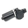 RR-96397978 Car Windshield Wiper Motor For Daewoo Lacetti Buick Excelle 2004-2012 5485174