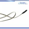 Foton Auman ETX Air Conditioner Temp Control & Evaporator Sensor