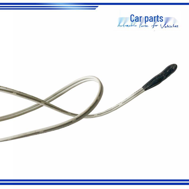 Foton Auman ETX Air Conditioner Temp Control & Evaporator Sensor