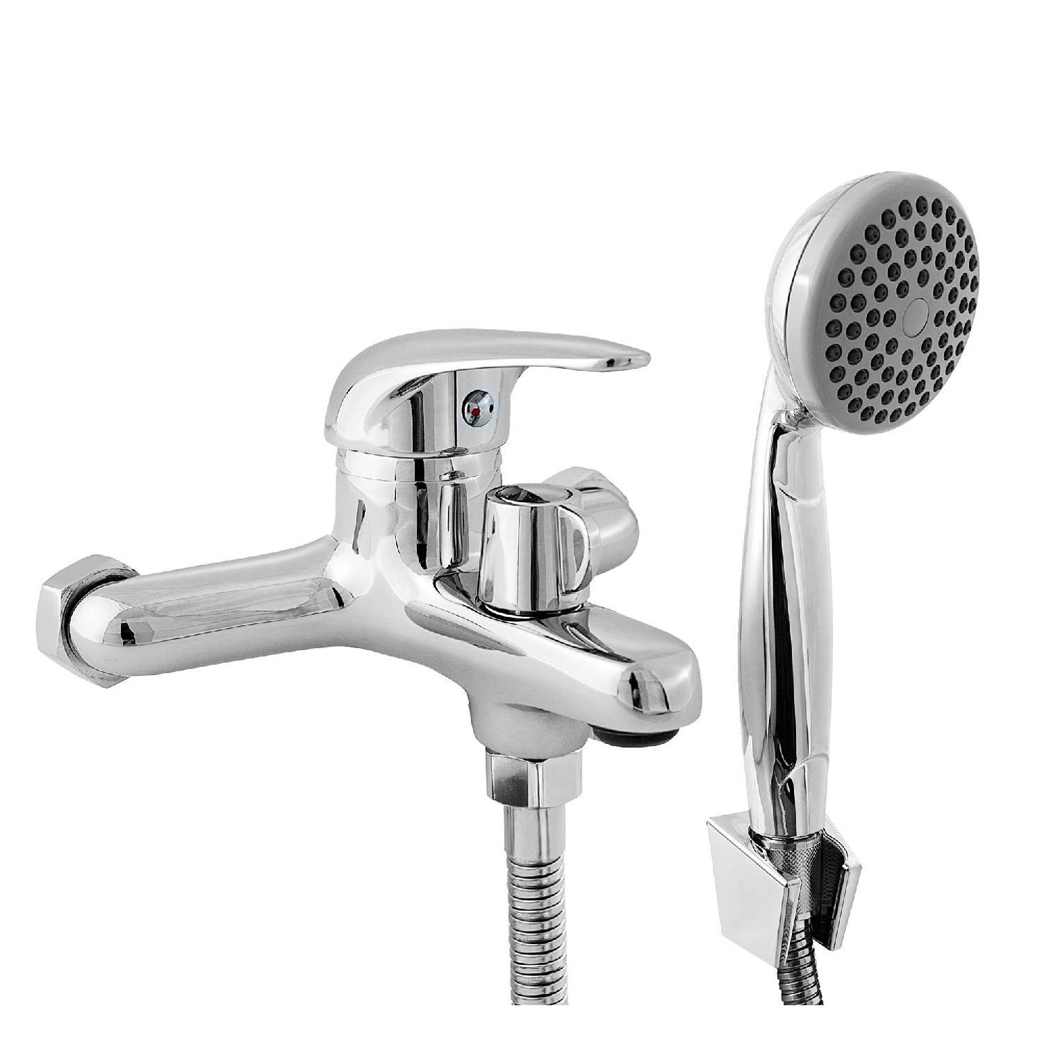 

Kitchen Faucet Slaven