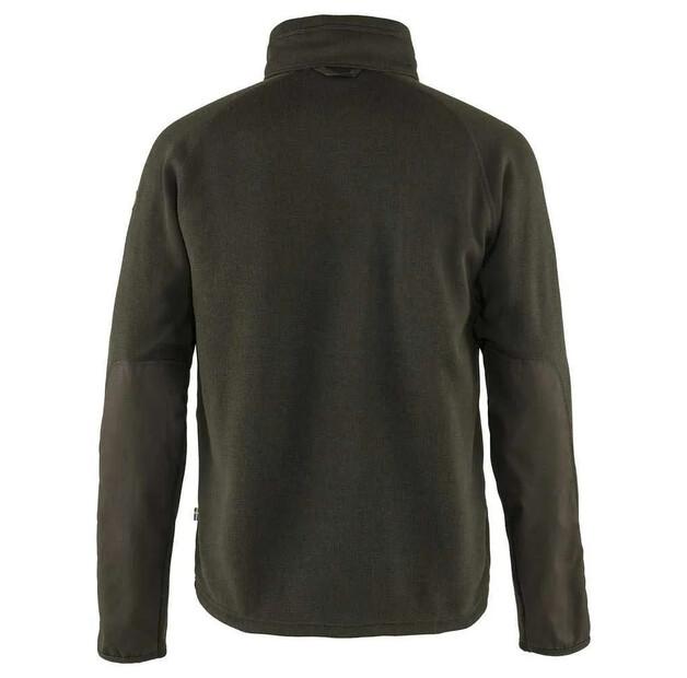 Fjällräven Флис Övik