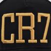 Cristiano Ronaldo Cr7 Baseball Cap Men Women Casual Sports Hats Adjustable Embroidery Bone Cr7 Snapback Hat