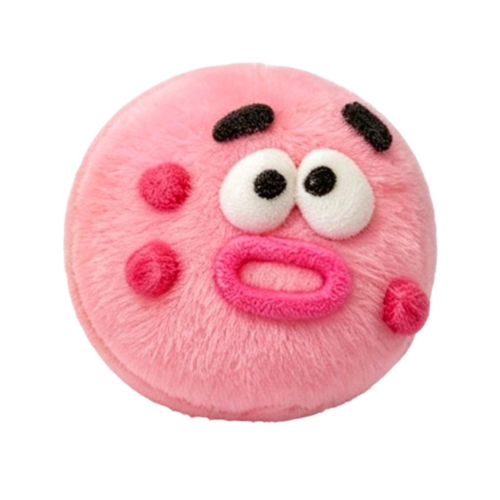 Plush Toys, Children s Soothing Pillows, Creative Birthday Gifts One Size