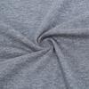 Emporio Armani Logo Pattern Cotton Crew Neck Fitted Short Sleeve T-Shirt Men Tops 6ZPT01-PJ03Z-3925