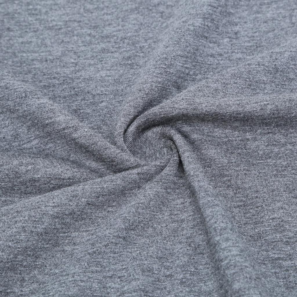 Emporio Armani Logo Pattern Cotton Crew Neck Fitted Short Sleeve T-Shirt Men Tops 6ZPT01-PJ03Z-3925