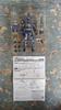 BANDAI Heavy Armor Beefighter Blue Beat S.H.Figuarts