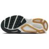 Nike Tênis Masculino Structure Plus Spruce Aura Verde Jade-Horizonte Linho HQ3048-020