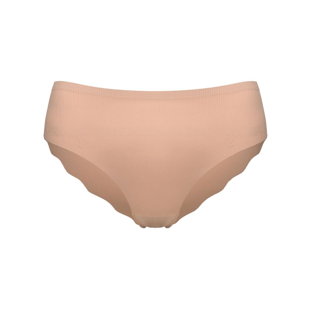 Pama Esotiq briefs 2-pack | beige