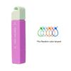 12Ml Stain Remover Pen For Clothes And Fabric, Portable Instant Stain Remover, Water-Free Degreasing Pen For Emergency Use