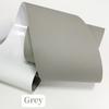 Self Adhesive Leather Fabric for Car Upholstery Chair Seat Home Sofa Repair Patches PU Leather Sticker Furniture Refurbish Fix