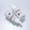 APLB Ampułka z serum z peptydem glukozydu askorbylu 40 ml