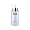 SKII Очисна олія для обличчя 250 мл