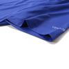 Emporio Armani EA7 SS24 Letter Logo Printed Pullover Short Sleeve Polo Shirt Men Polo Shirts Dark-Blue 8NPF23-PJEMZ-1582