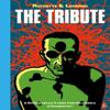 The Tribute by Benjamin Legrand Hardback Book 9781787739963