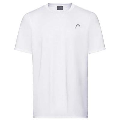 Na górę – T-shirty i koszulki
