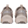Jordan Trunner LX Training Shoes Women's Brown IQ2719-002