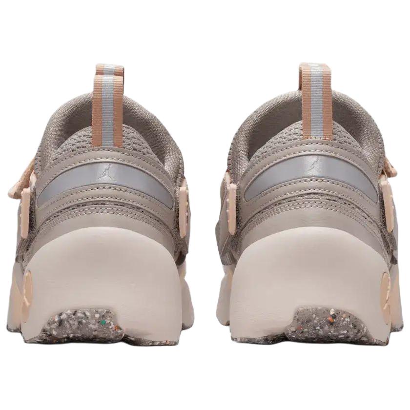 Jordan Trunner LX Training Shoes Women's Brown IQ2719-002