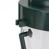 Garden Plastic Indoor Pet Supplies Parrot Bird Feeder Bird Food Box Food Container Pet Feeder