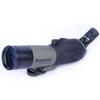 Celestron C18-55X65A Monocular Spotting Scope