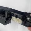 Tailgate Rear View Camera A1667500993 For Mercedes-Benz GLA200 GLA250 GLA45
