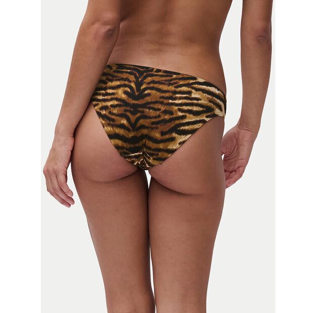 Chantelle Vita Bikini Panties