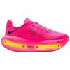 Nike Vomero Premium Hyper Pink Women Sneakers Black Digital-Pink Volt HM5973-603