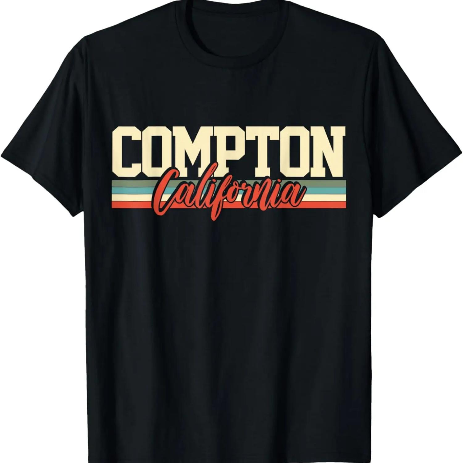 Biker Dad Like A Normal Dad Only Cooler Motorcycle Biker T-Shirt S