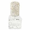 Exquisite Glass Perfume Atomizer 10ML Refillable Spray Bottle  Travel Supply