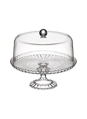 Utensilios para el horno – Bases giratorias