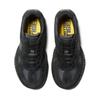 Onitsuka Tiger Duck Tiger Black Graphite Grey Unisex Sneakers 1183C165-001