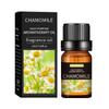 10ML Gentle Moisturizing Massage Oil for Oily Skin - Essential Oil for Body Massage