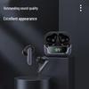 Newsmy LY10 True Wireless In-Ear Bluetooth Earbuds
