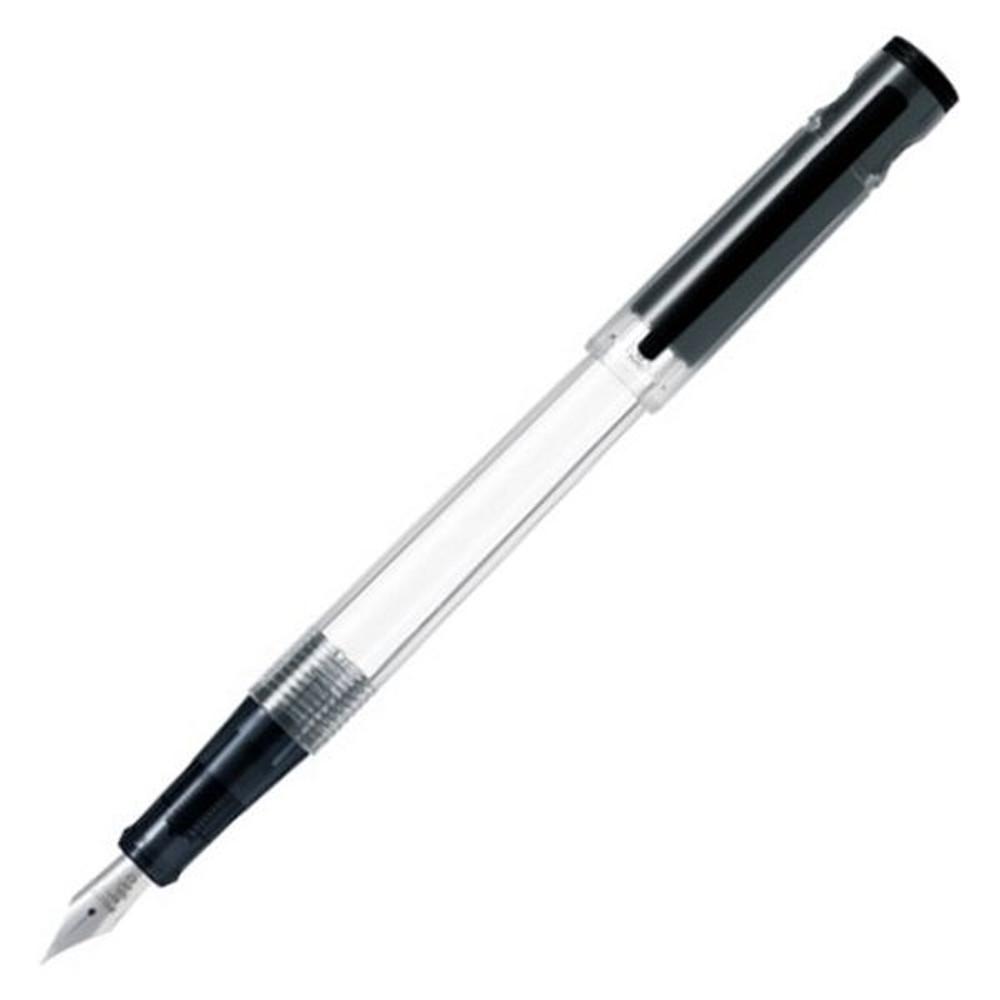 

Пілот Ручка-пір я Світлий тип Активний темно-синій Активний білий Активний червоний Некольоровий Брудно-чорний Non-Color