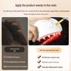 EMS Microcurrent Head & Scalp Massager CN plug (adapter included)