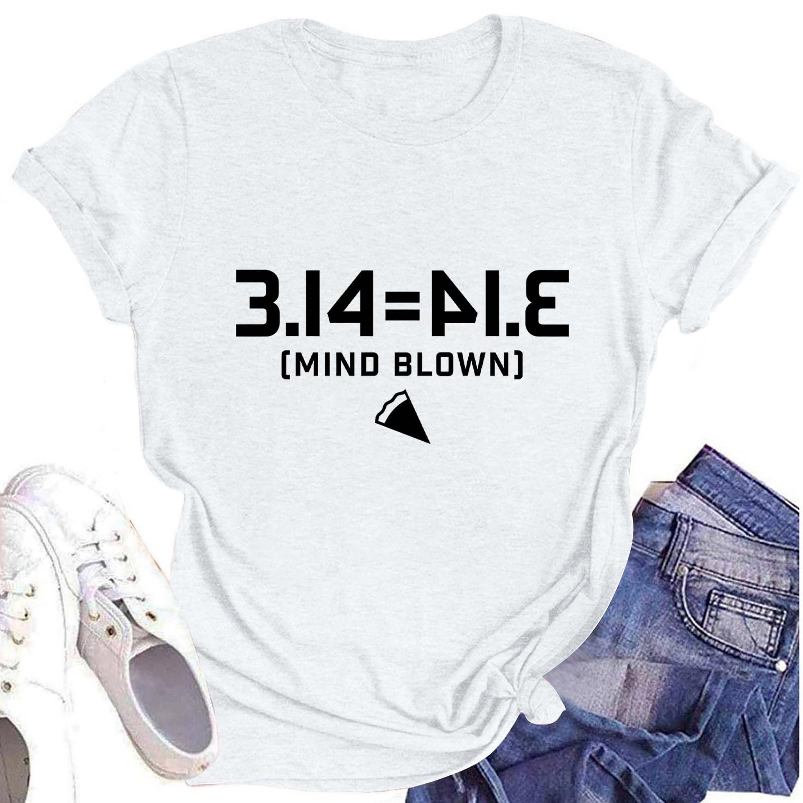 

Футболки с короткими рукавами для женщин, модные топы, легкие и мягкие повседневные летние наряды, одежда XL белый