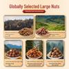 Zhao Tiesheng Premium Nut Gift Box