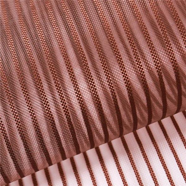 2024 Summer Mosquito Net Door Screen Curtain Anti Insect Kitchen Curtains Door Window Screen Magnetic Mesh Curtain