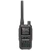 BaoFeng UV5Rmini Handheld Radio: Full Band, AM Aviation, One-Key Frequency Match, Self-Driving Tour, Outdoor Use, TYPE-C Charging.